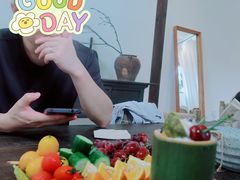 -MOJ coffee(瓯海泽雅水碓坑店)