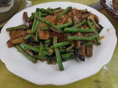 -东兴黄鳝饭店(江洲店)