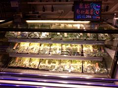 -国际青年会议酒店-苏莱斯餐厅