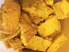 -钜记手信(威尼斯人K12店)