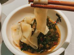 -俏牛哥鲜牛肉牛肆馆(重庆天地店)