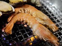 -響日本燒肉