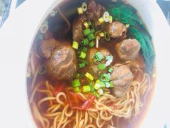 -垦丁凯撒大饭店
