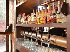 -Boxing Cat Brewery拳击猫精酿啤酒馆(永福店)