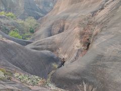 -飞天山旅游区