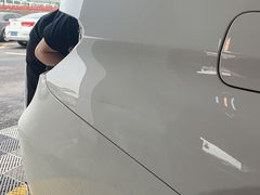 -圣手汽车凹陷修复玻璃修复(上海店)