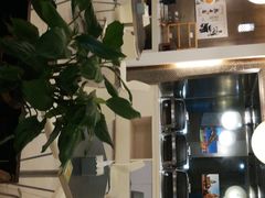 -百时快捷酒店(武汉江滩南京路店)