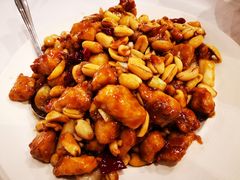 -眉州东坡(华联万柳店)