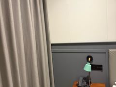 -BM酒店(同和地铁站店)