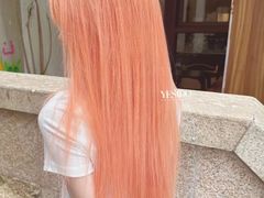 -永旺梦乐城(金银潭店)