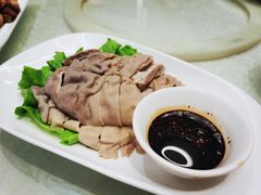 -宏玲餐厅(四川南路店)