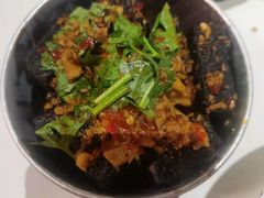 -文和友老长沙龙虾馆(化龙池店)