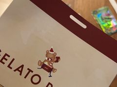 -LUNEURS月乐诗 La Glace(环贸店)