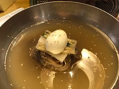 -喜来稀肉(望京店)