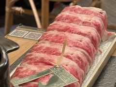-山缓缓火锅(上海闵行龙湖店)