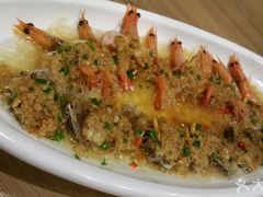 -930私房菜(欧阳路店)