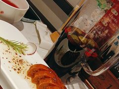 -金汤宴餐厅·粤菜(德云社店)