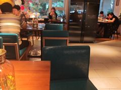 -蝦塘·中国餐馆(城墙南马道巷店)