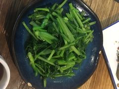 -兰木肆·云南菜(龙湖U城天街店)