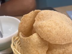 -米泰芒·东南亚料理(体育西店)