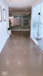 -様共享美容连锁机构