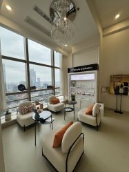 -JNK皮肤管理中心