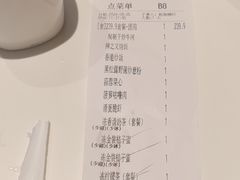 -翠华餐厅(维璟印象城店)