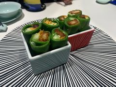 -上座云间·青年赣菜(绿茵店)