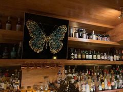 -145号U&Lounge Bar