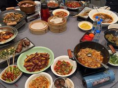 -靓虾二哥·龙虾馆(大塘总店)