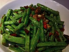 -花椒俏川菜小馆(南海万达店)