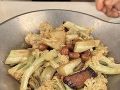 -世纪联华(杭州新塘路店)