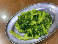 -红星光发煲仔饭(大石街店)