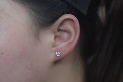 -日月刺青工作室·高端纹身
