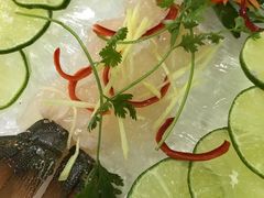 -QQ海鲜餐厅