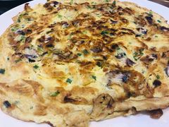 -九龙湾·御膳坊(九龙窠路店)