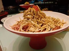 -老淮安·淮安菜(涟水店)