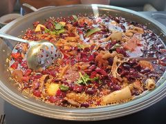 -麻六记(深圳首店)