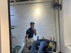 -猴哥健身(保利童心缘店)