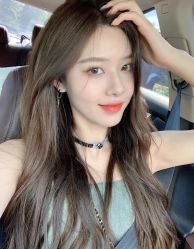 -HG美发设计沙龙