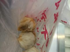 -吃不亏特色包子(三峡广场店)