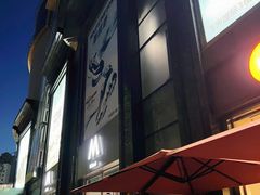-飞洲国际广场