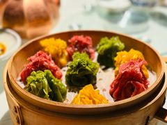 -龍聚祥烧麦馆(鼓楼店)