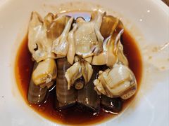 -潮人姐妹轩(海宁路店)