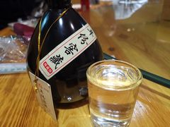 -张记焖窑·十五年专注焖烤(雍和宫店)