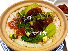 -顺峰海鲜酒楼(省府店)