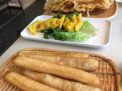 -小骨煲金华砂锅(转塘金街美地店)