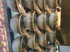 -炊烟小炒黄牛肉(中心印象城店)