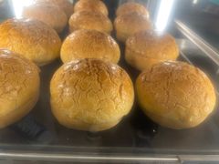 -翠华餐厅(宝安壹方城店)