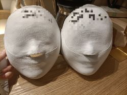 -小颜秘家·韩国整骨